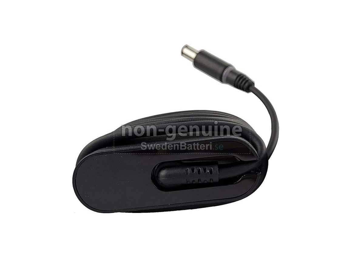 Dell 19.5V-3.34A 65W 7.4*5.0MM Laddare Nätadaper