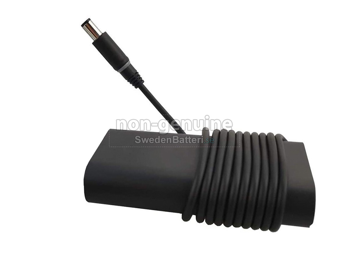 Dell 19.5V-3.34A 65W 7.4*5.0MM Laddare Nätadaper