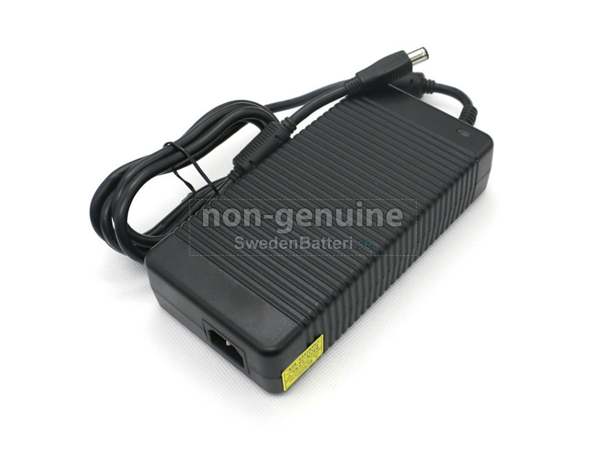 Dell PP06XA Laddare Nätadaper