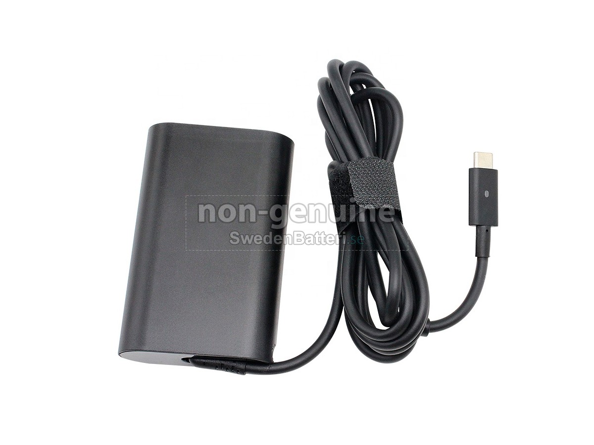 Dell LA45NM150 LPS Laddare Nätadaper