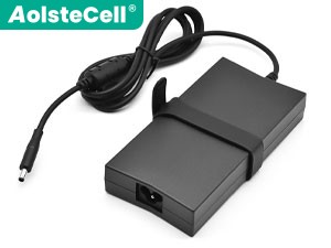 Nätadapter för Dell 19.5V 7.7A 150W 4.5*3.0mm