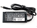 Dell 450-19149 Nätadapter för laptop