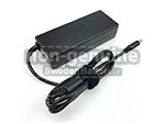 Dell WTC0V Nätadapter för laptop