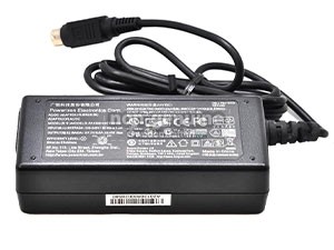 Nätadapter för Dell Y5T3Y