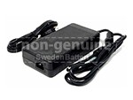 Nätadapter för Dell 230W 19.5V-11.8A 100-240V~1.2A 50/60Hz