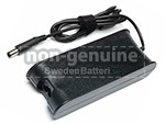 Nätadapter för Dell PA-1900-02D