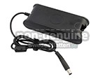 Dell LD-090-462-195-011 Nätadapter för laptop