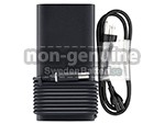 Dell nsw26272 Nätadapter för laptop