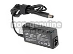Dell PA-12 Nätadapter för laptop