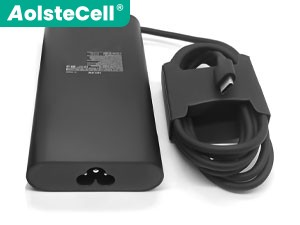 Nätadapter för Dell 0GXFW2