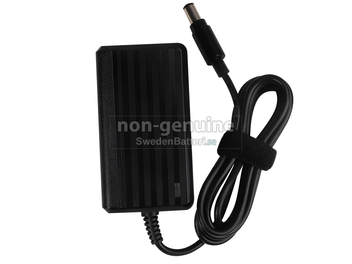 Dyson 8.4W 24.35V 0.35A 7.4X5MM Laddare Nätadaper