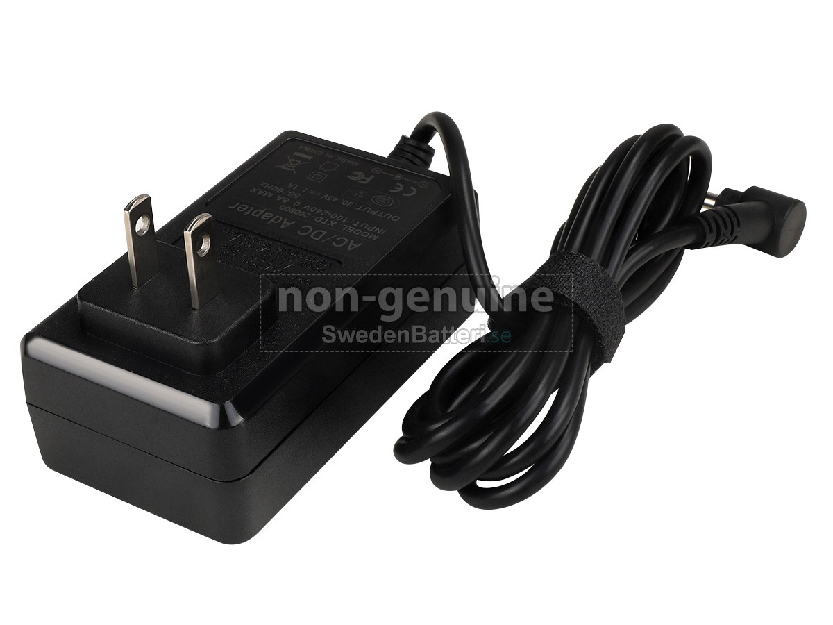 Dyson XTD-260800-1.1A Laddare Nätadaper