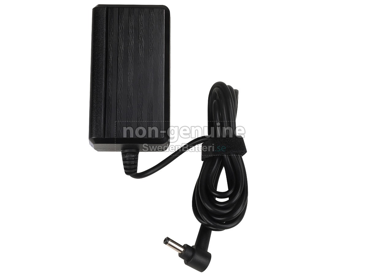 Dyson XTD-260800-1.1A Laddare Nätadaper