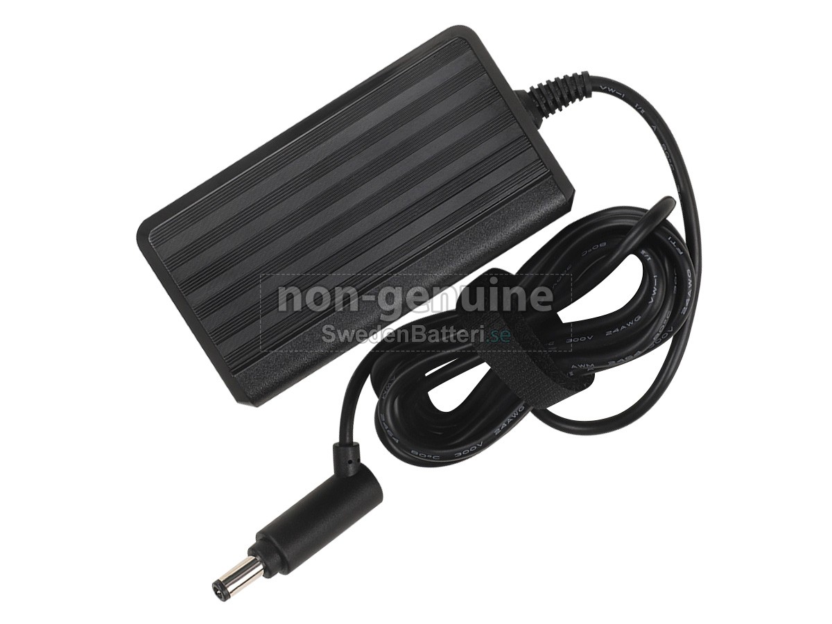 Dyson V8 Laddare Nätadaper