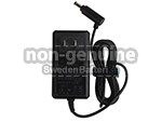 Dyson XTD260800 Nätadapter för laptop