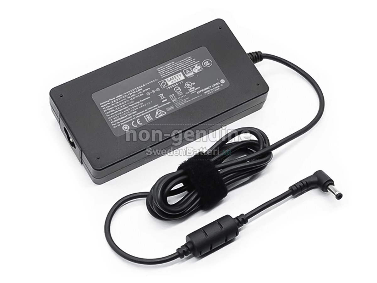 FSP Group FSP180-AJBU3 Laddare Nätadaper