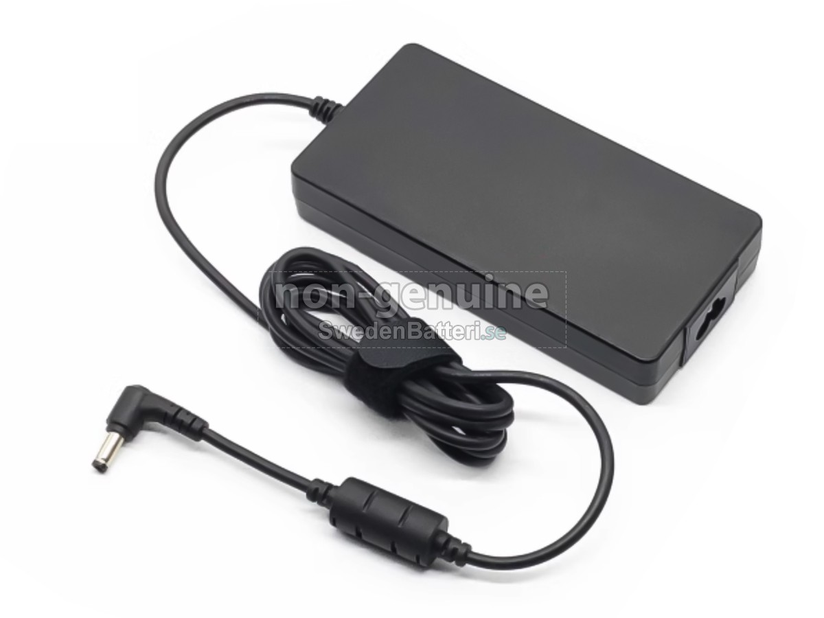 FSP Group FSP180-AJBU3 Laddare Nätadaper