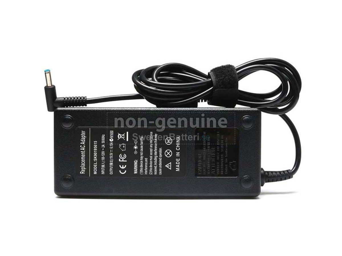 HP 709984-002 Laddare Nätadaper