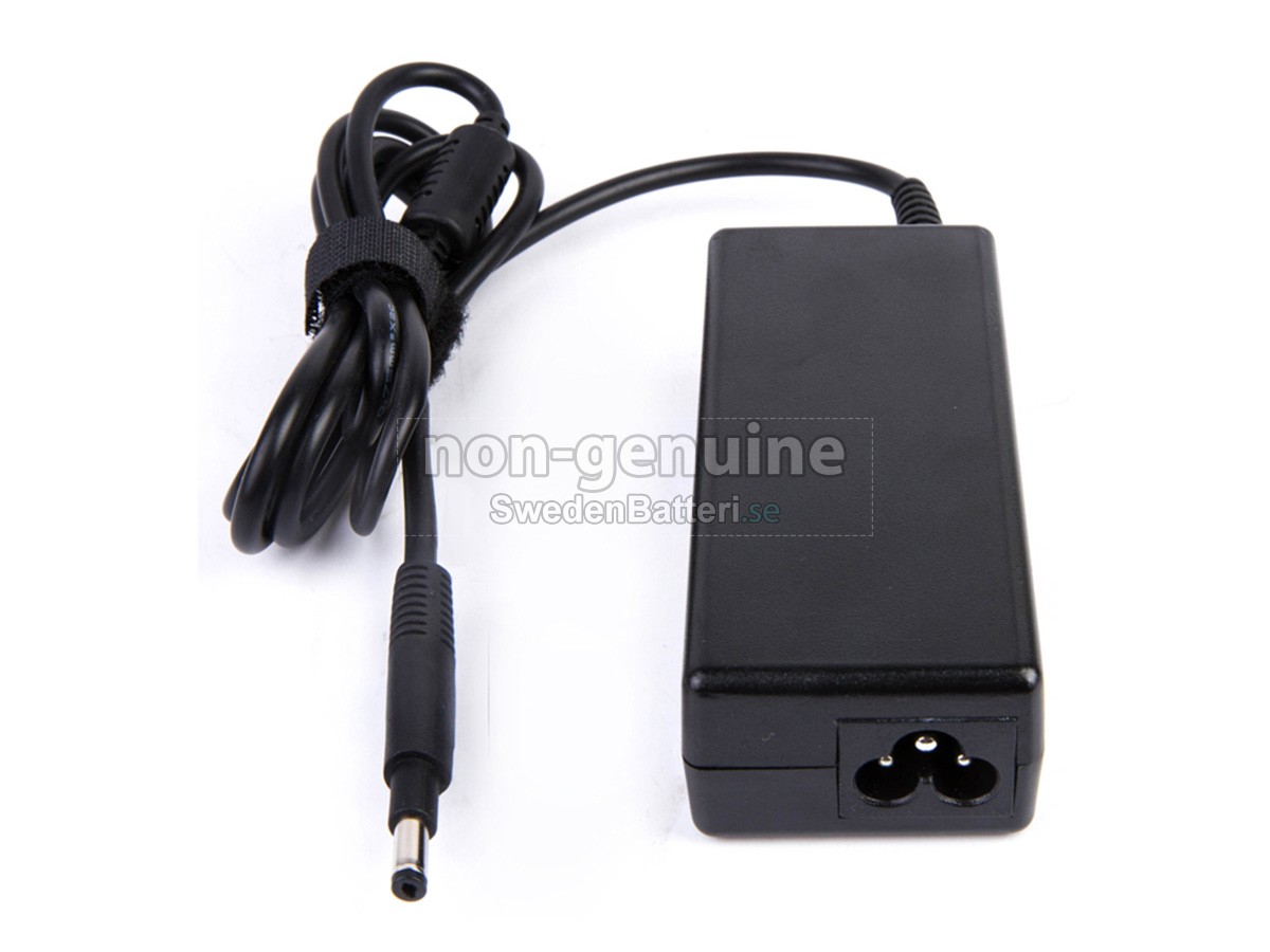 HP ADP-65HB FC Laddare Nätadaper