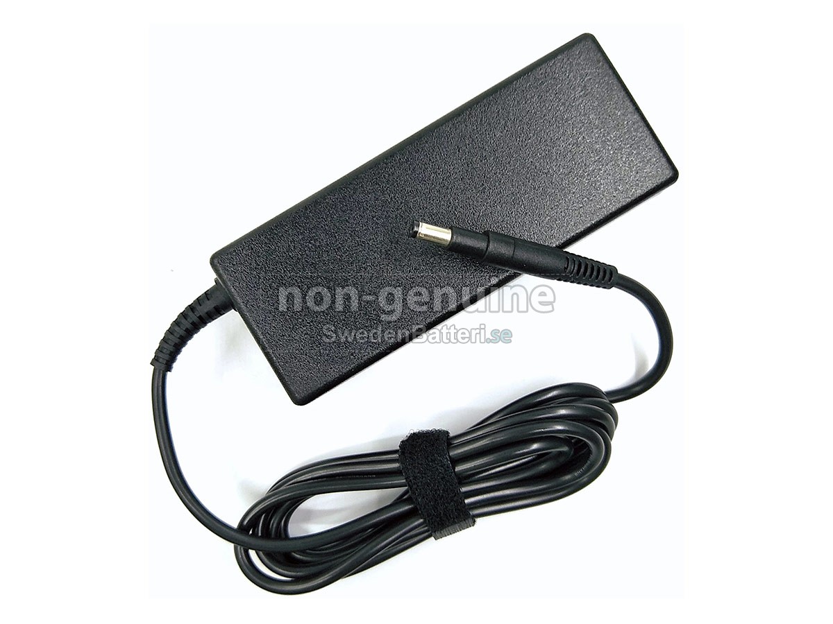 HP 644240-001 Laddare Nätadaper