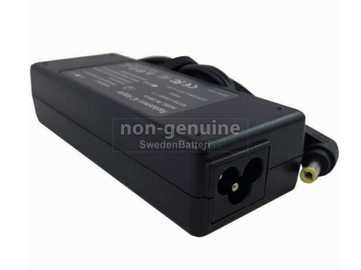 HP ED495AA Laddare Nätadaper