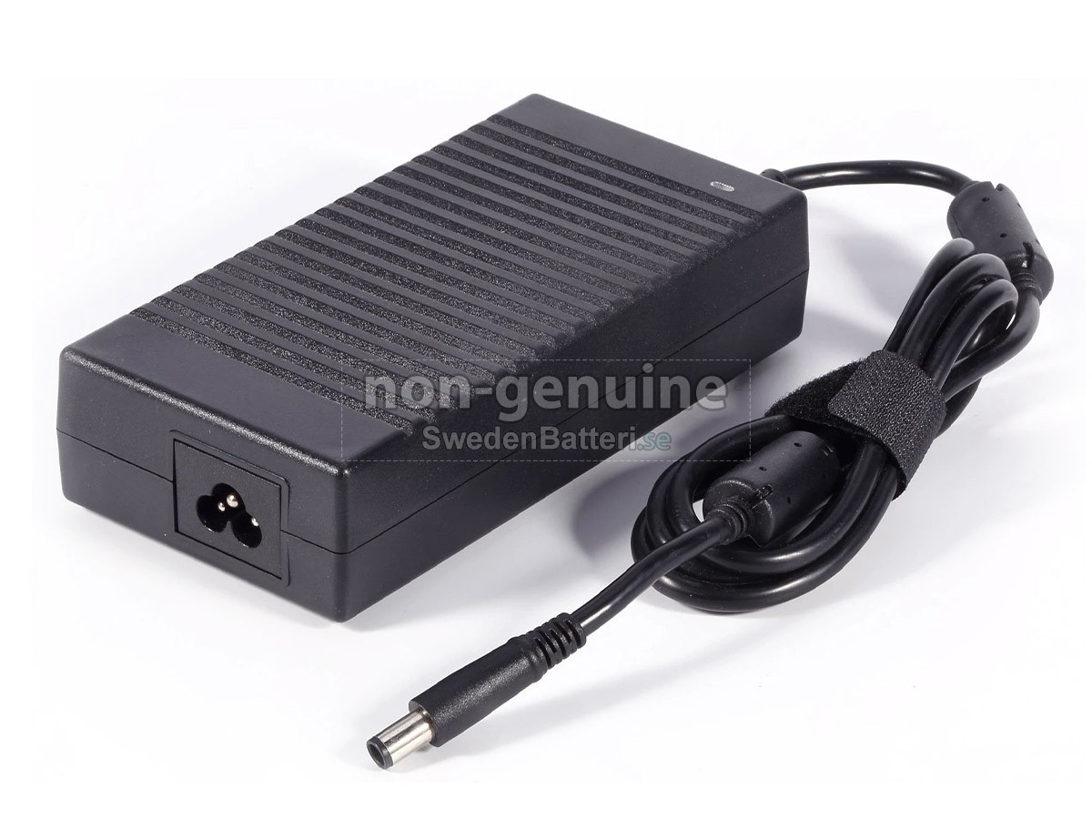 HP 397803-001 Laddare Nätadaper