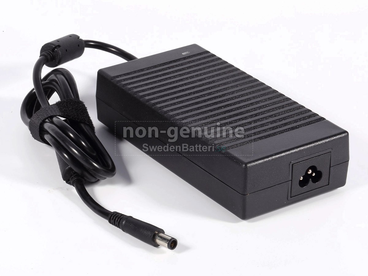 HP 397803-001 Laddare Nätadaper