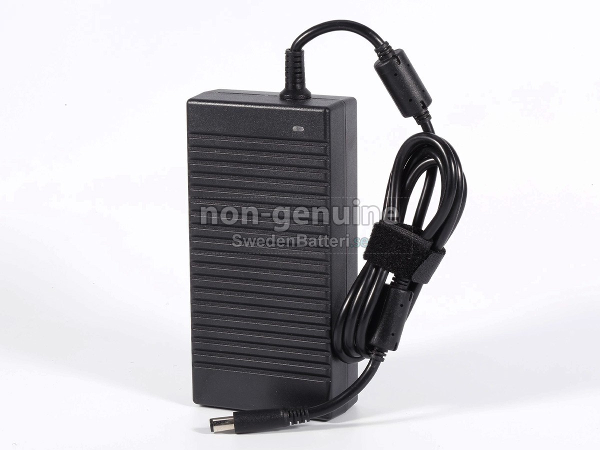 HP 397803-001 Laddare Nätadaper