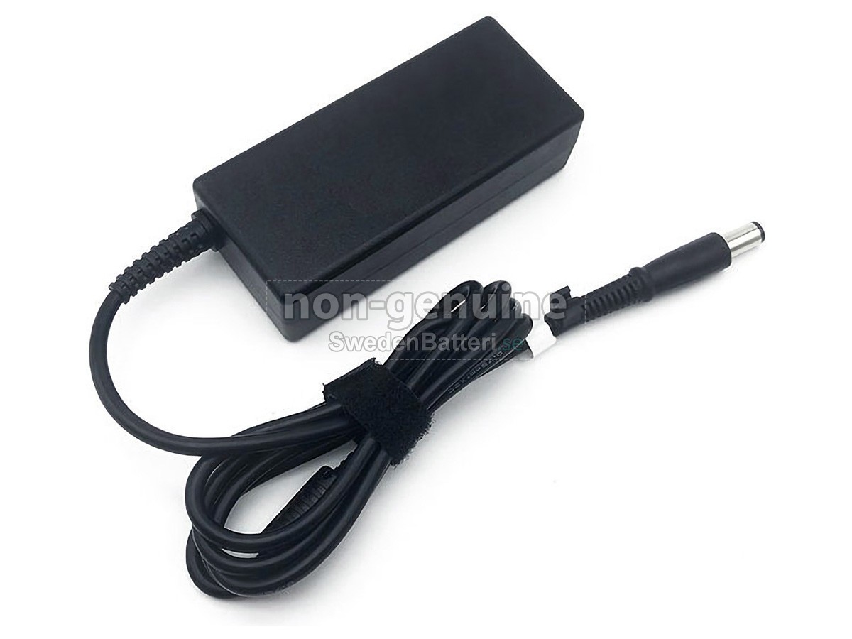HP HSTNN-CA40 Laddare Nätadaper