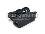HP 613151-001 Nätadapter för laptop