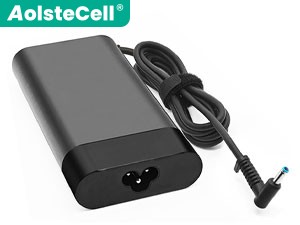 Nätadapter för HP Pavilion Gaming 15-dk0000