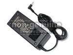 HP 709984-002 Nätadapter för laptop