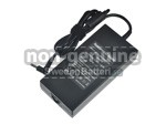 HP 180W 19V-9.5A 100-240V~2.0A 50/60Hz Nätadapter för laptop