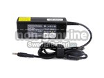 HP 90W 19V-4.74A 100-240V~1.8A 50/60Hz Nätadapter för laptop