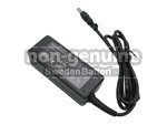 HP A0301R3B Nätadapter för laptop