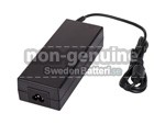 HP AK-ND-44 Nätadapter för laptop