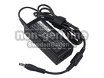 HP PPP009 Nätadapter för laptop