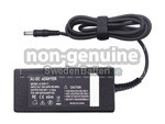 HP f4600a Nätadapter för laptop