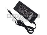 HP 90W 19V-4.74A 100-240V~1.5A 50/60Hz Nätadapter för laptop