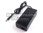 HP 120W 19.5V-6.15A 100-240V~1.1A 50/60Hz Nätadapter för laptop