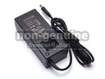 HP 135W 19V-7.1A 100-240V~1.8A 50/60Hz Nätadapter för laptop
