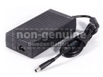 HP 397803-001 Nätadapter för laptop