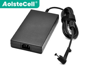 Nätadapter för HP 608431-001