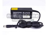 HP 65W 18.5V-3.5A 100-240V~1.8A 50/60Hz Nätadapter för laptop