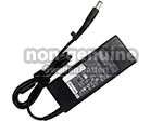 HP 90W 19V-4.74A 100-240V~1.5A 50/60Hz 7.4*5.0mm Nätadapter för laptop