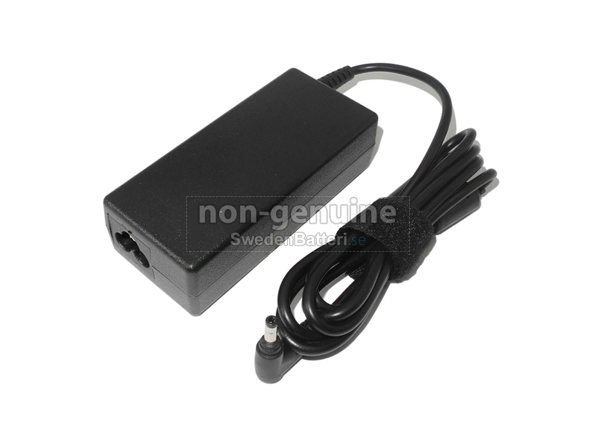 Huawei HW-190340C00 Laddare Nätadaper