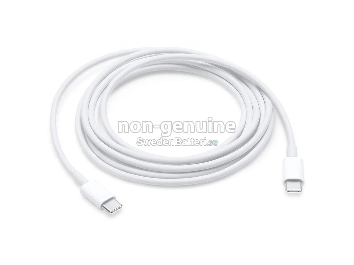 Huawei 20V 3.25A 65W USB-C Laddare Nätadaper