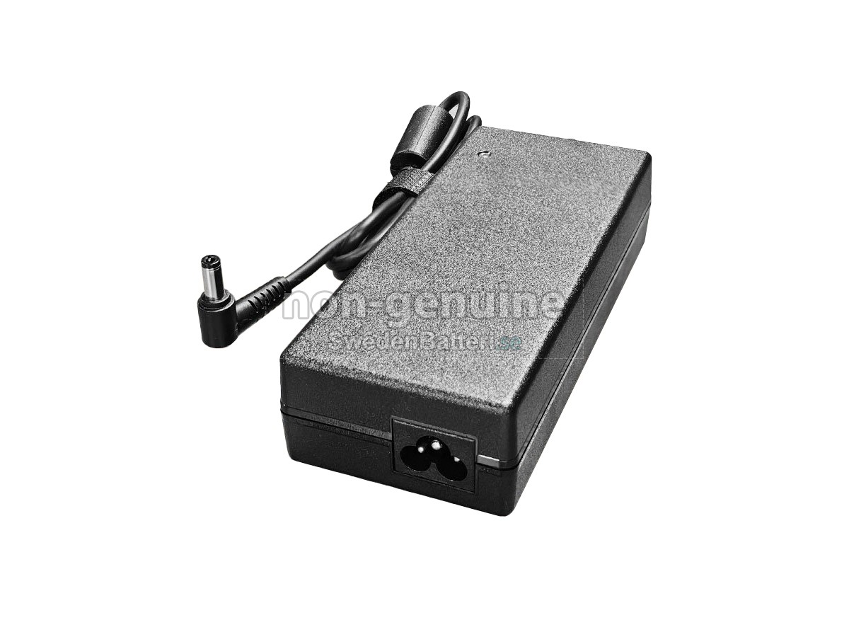 Lenovo ADP-120LHB Laddare Nätadaper