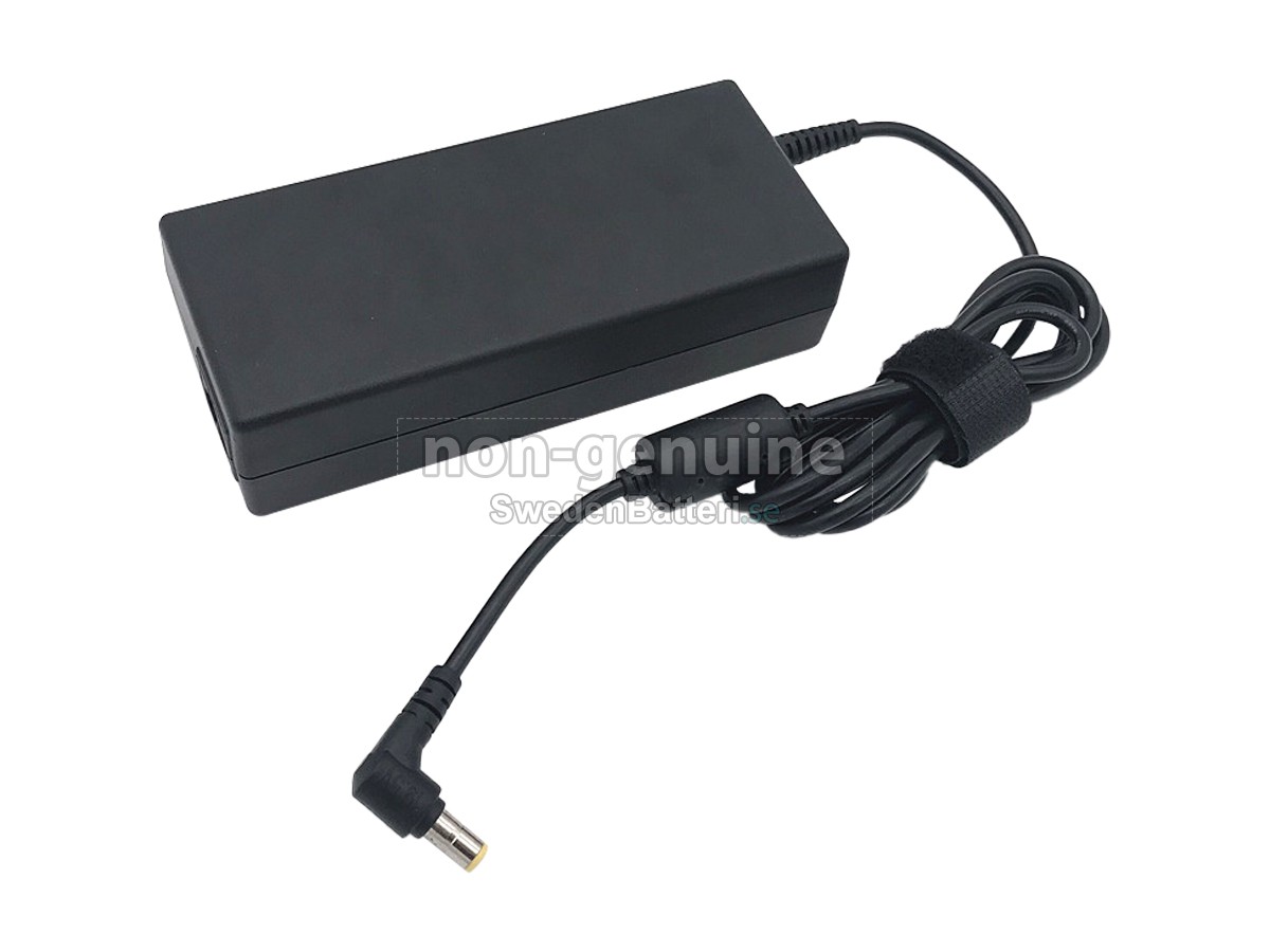 Lenovo PA-1121-04LZ Laddare Nätadaper