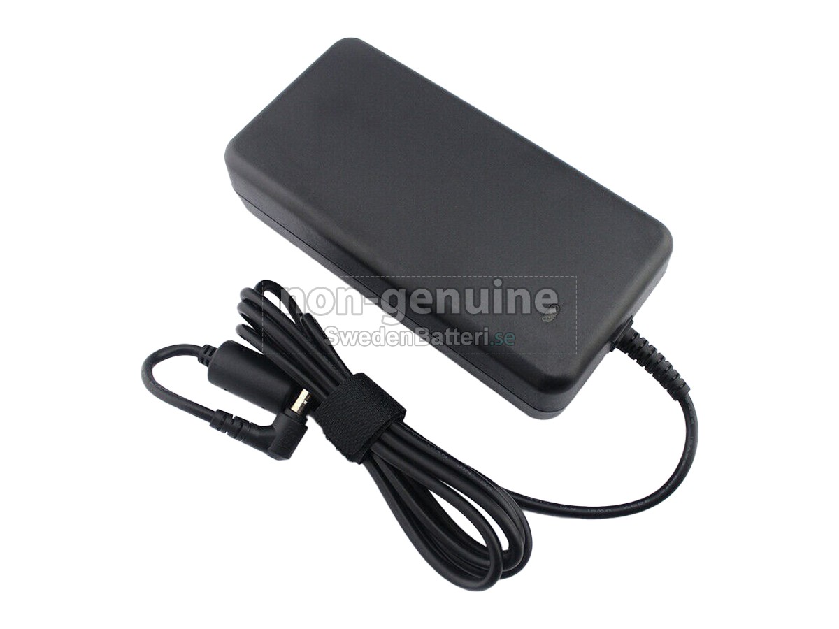 Lenovo FSP150-RAB Laddare Nätadaper